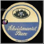 scheidman (49).jpg